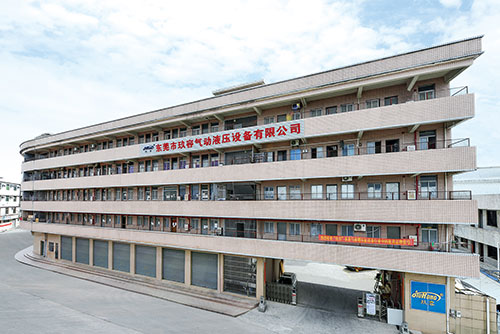 台灣秋葵视频网站東莞氣液增壓缸廠家