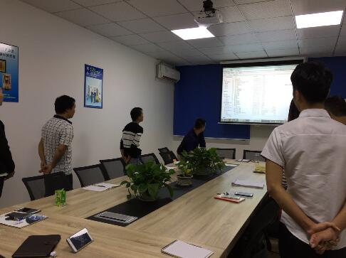 秋葵视频网站氣液增壓機廠家全體加強學習