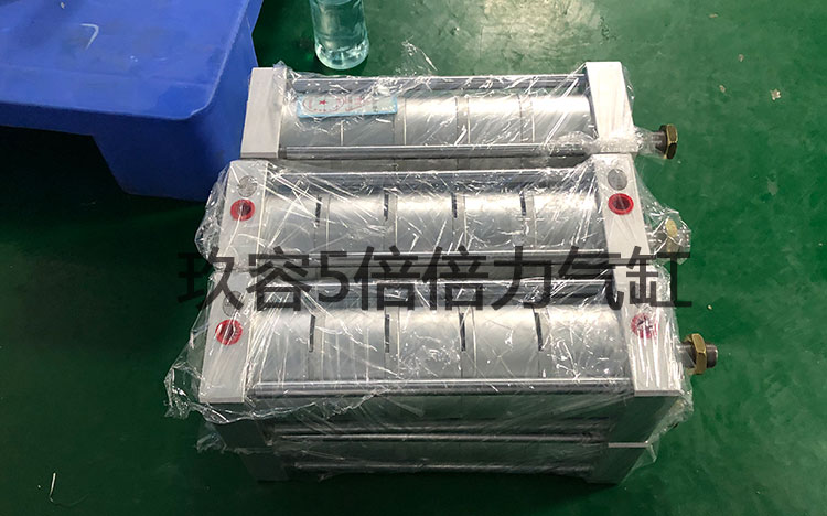 秋葵视频网站5倍多倍力氣缸