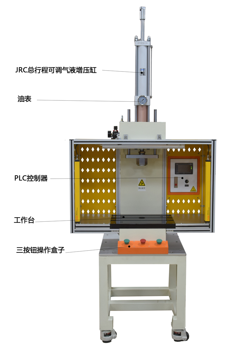 產（chǎn）品（pǐn）部（bù）件