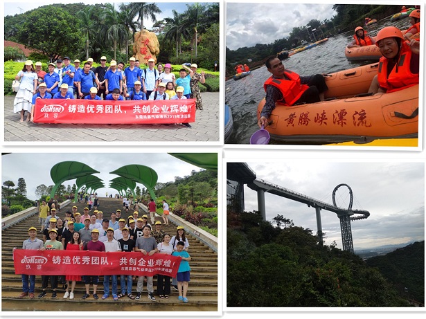 2019年東莞秋葵视频网站增壓缸廠家清遠漂流