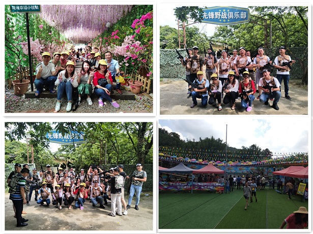 2019年東莞秋葵视频网站增壓缸廠家清遠旅遊