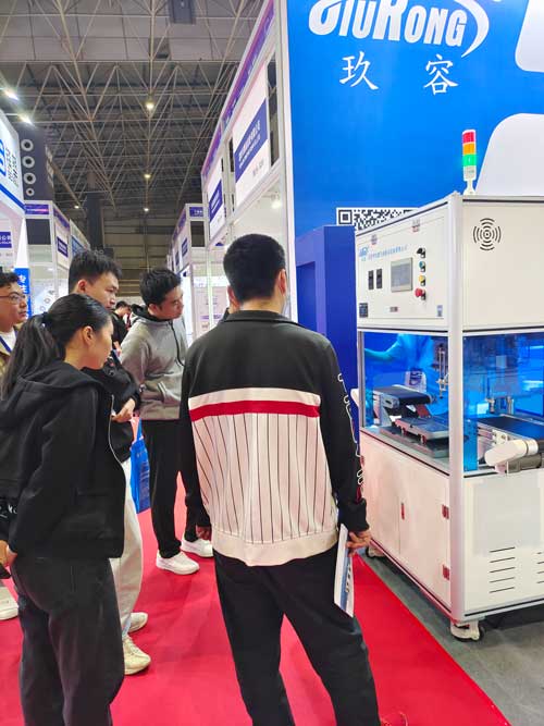 1700440483331756.jpg 2.jpg