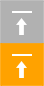 返回頂（dǐng）部