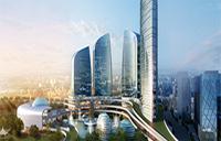 中方院（yuàn）綠色纖維股份有限公司用戶案例