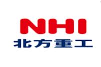北（běi）方（fāng）重工冶金裝備分公（gōng）司