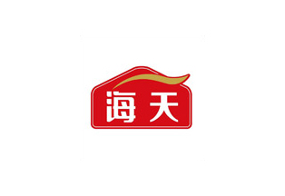 海（hǎi）天