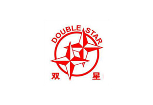 雙星集團（tuán）