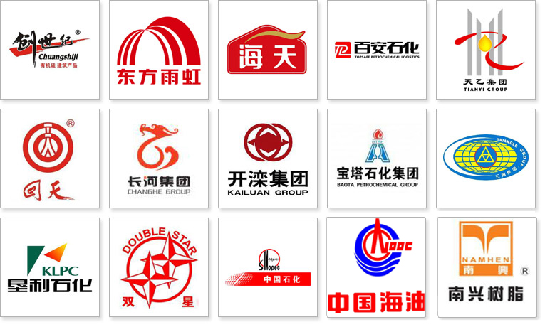 天津遠東(dōng)泵(bèng)業合作夥伴 天津遠東泵業合作(zuò)夥伴