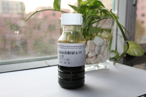 環保橡膠油 環保橡膠油