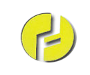 江蘇金峰泵閥製造有限公司 江蘇金峰泵閥製(zhì)造有限公司