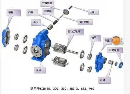 圖片 2.png 圖(tú)片 2.png