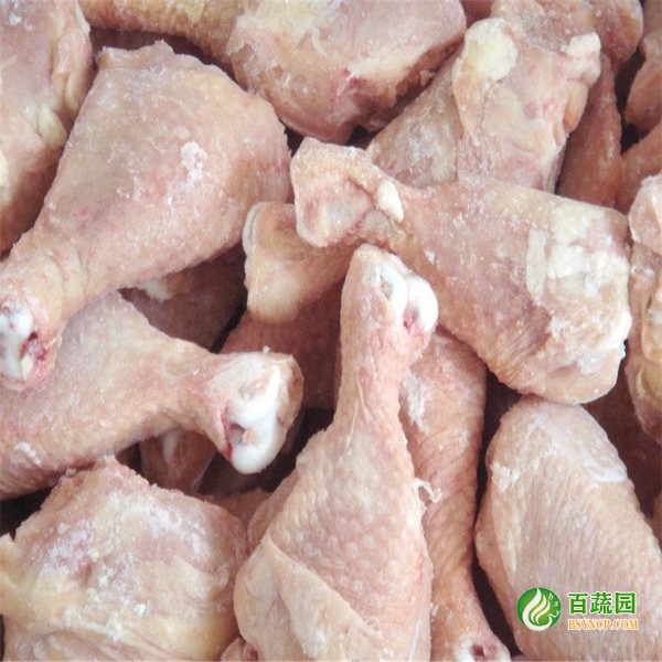 凍雞（jī）腿配送