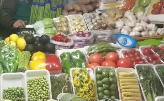 1660528355165851.jpg 77.jpg