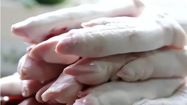 1660528568478428.jpg 79.jpg