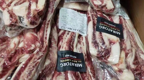 1708481358121709.png 172.png