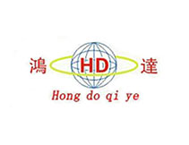 鴻達（dá）--氣液增壓缸客戶（hù）